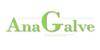 ANA GALVE