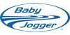 BABY JOGGER