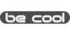 BE COOL