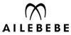 AILEBEBE