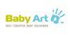 BABY ART
