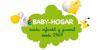 BABY-HOGAR