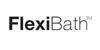 FLEXI BATH™