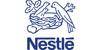 NESTLÉ