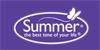SUMMER