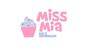 MISSMIA