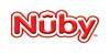 NÛBY