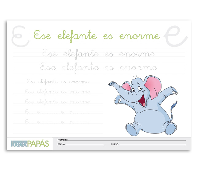 dias fertiles no fertiles de la mujer