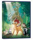 Bambi 2. El Príncipe del Bosque