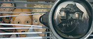 Monster House