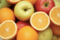 Frutas