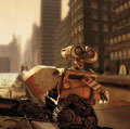 Wall-e