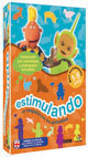 Estimulando. Vol. 5. El respeto por los animales