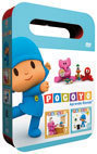 Pocoyó. Pack Vol. 9 y 10