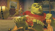 Shrek Tercero