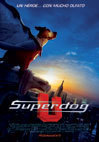 Superdog