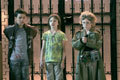 Los Totenwackers