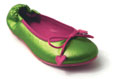Agatha Ruiz de la Prada