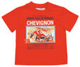 Chevignon