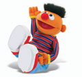 Epi
