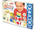 Geomag