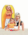 Prenatal