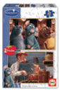 Ratatouille