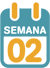 La 2ª semana de embarazo