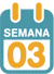 La 3ª semana de embarazo