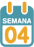La 4ª semana de embarazo