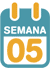 La 5ª semana de embarazo
