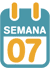 La 7ª semana de embarazo