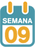La 9ª semana de embarazo