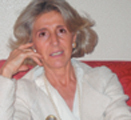 María Jesús Prieto-Laffargue