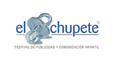El Chupete
