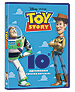TOY STORY Edición Especial 10º aniversario