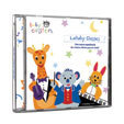 Playtime Music BoxTM