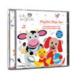 Lullaby Classics Music