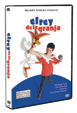 El rey de la granja