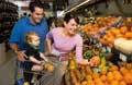Declaraciones nutricionales de los alimentos, ¿vale todo?
