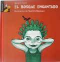 El bosque encantado