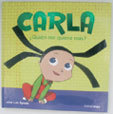 Carla ¿Quién me quiere más?