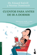 Cuentos para antes de ir a dormir