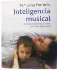 Inteligencia musical