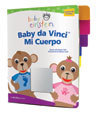 BABY DA VINCITM MI CUERPO