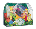 Fairies. Pack Hadas 2 en 1