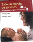 Todo un mundo de sonrisas