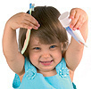 Higiene oral para niños: empezar pronto y bien