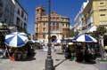 Viajar en familia a Cádiz