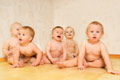 Bebés